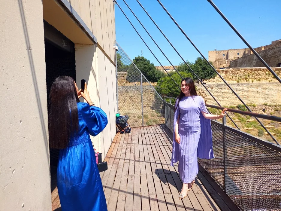 %EB%A0%88%EB%A6%AC%EB%8B%A4%EC%84%B1_2.jpg?type=w1