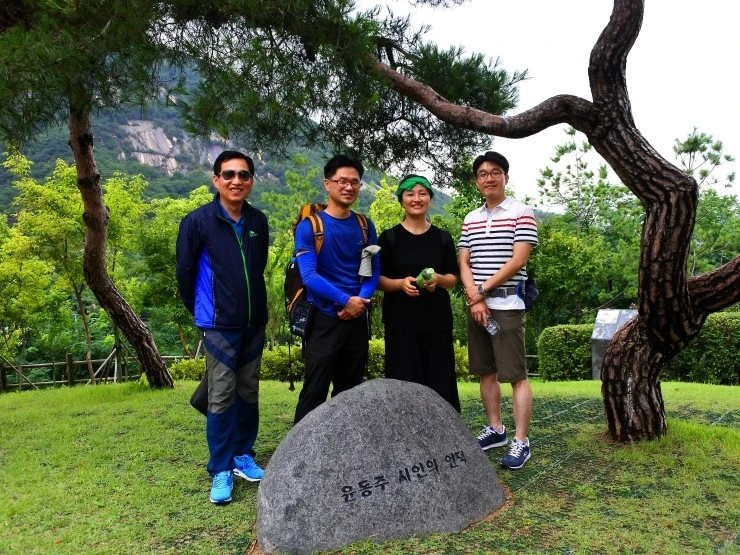 reward_2_3.JPG?type=w2