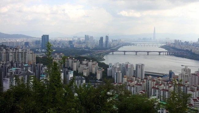 seoul_inter_1.JPG?type=w2