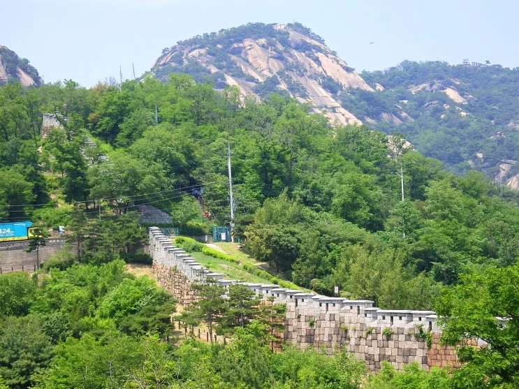 12_daumfunding_6.JPG?type=w2