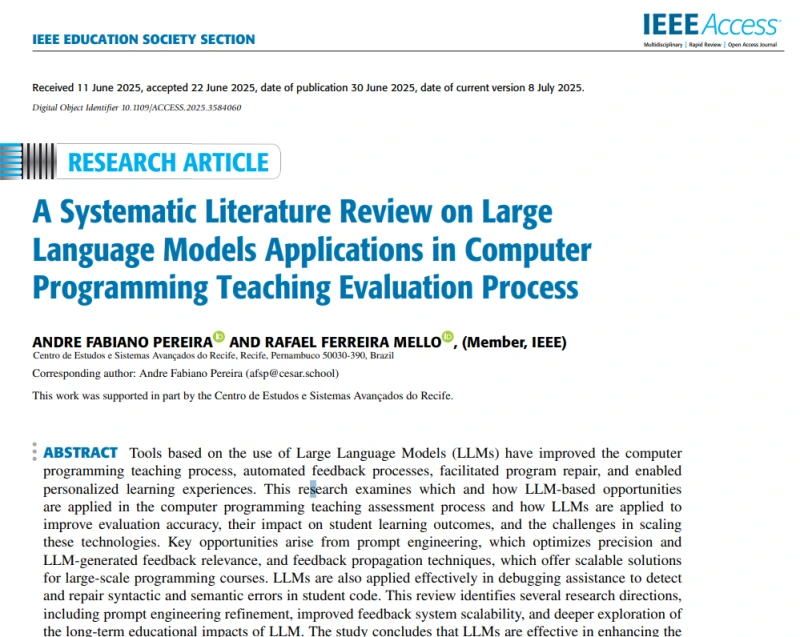 %ED%99%94%EB%A9%B4_%EC%BA%A1%EC%B2%98_2025-09-13_013704.png?type=w800