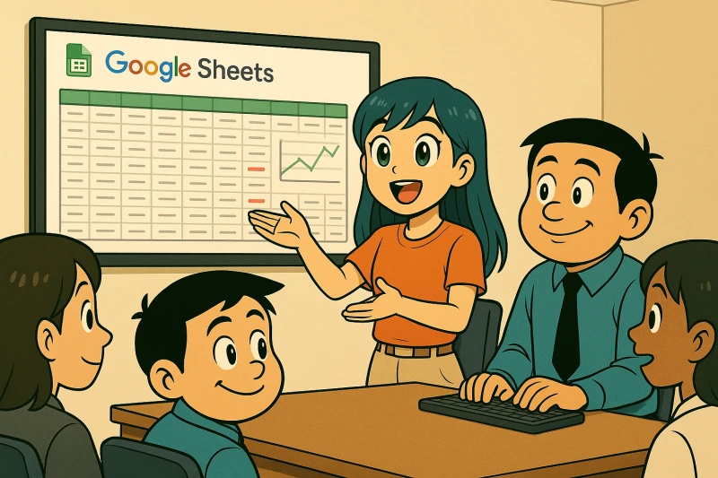 c609cd6b-1f57-4024-abe1-81eeb9d713b2.png?type=w800