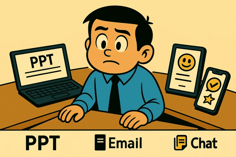 837058f6-0a6a-437f-9b5d-c3e9bf02e03a.png?type=w800