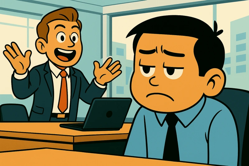 ccb38f09-3e89-49c9-8bf3-7238884b432e.png?type=w800