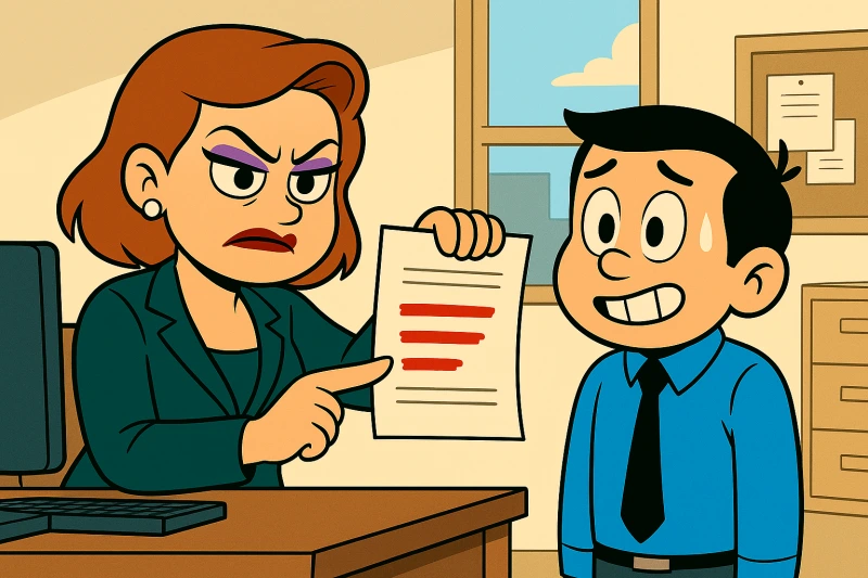 b739ef9f-fdec-47b0-ba38-0e2462f944ed.png?type=w800