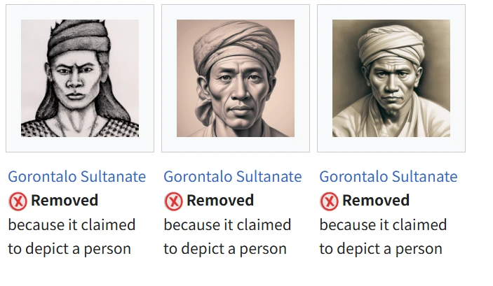 %ED%99%94%EB%A9%B4_%EC%BA%A1%EC%B2%98_2025-08-14_022056.png?type=w800