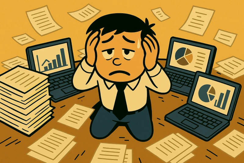 ec9de752-962a-4536-b664-693e9b5963ca.png?type=w800