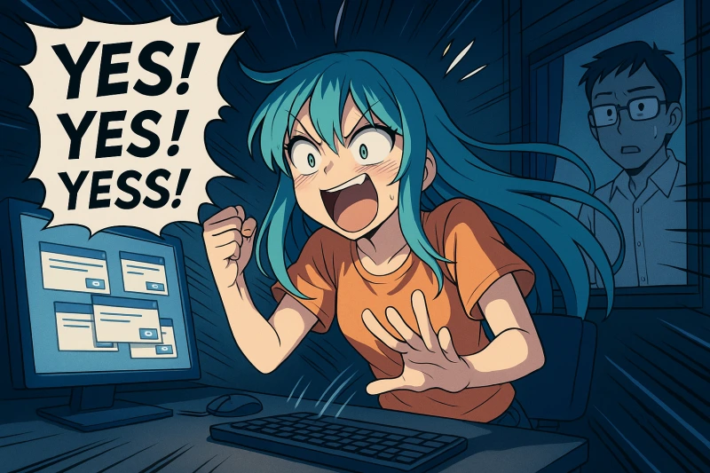 b4186e7a-7b0d-47db-91ab-04bee611020d.png?type=w800