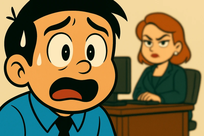 fe0a6a95-c621-4b06-b7c4-29d73ad5054b.png?type=w800