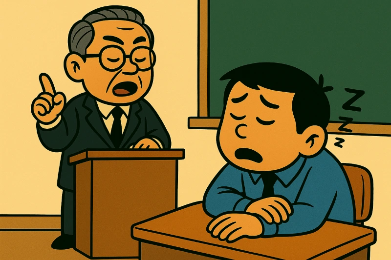 418cfcfe-8d25-419b-ad73-ad0d03995551.png?type=w800