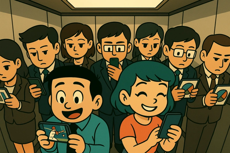 558ac99f-107c-4465-8b94-0108677d5311.png?type=w800