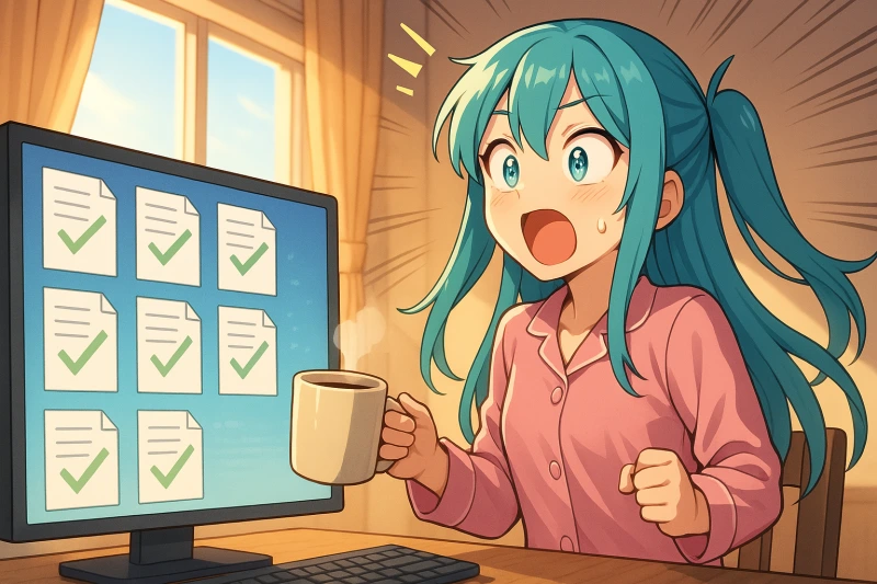 93d8f68e-1863-40d5-b080-cc087a681658.png?type=w800