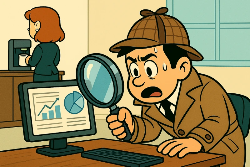 4c58892c-30ca-43b2-a0db-c57007c53019.png?type=w800