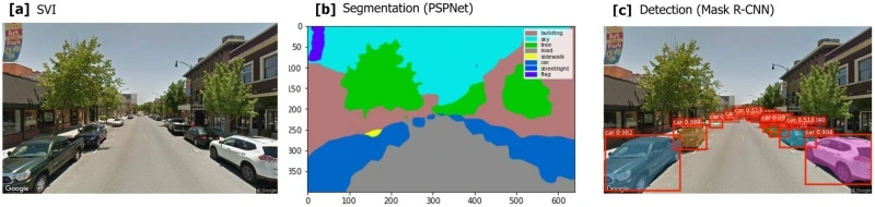 fcomp-07-1504523-g007.jpg?type=w800