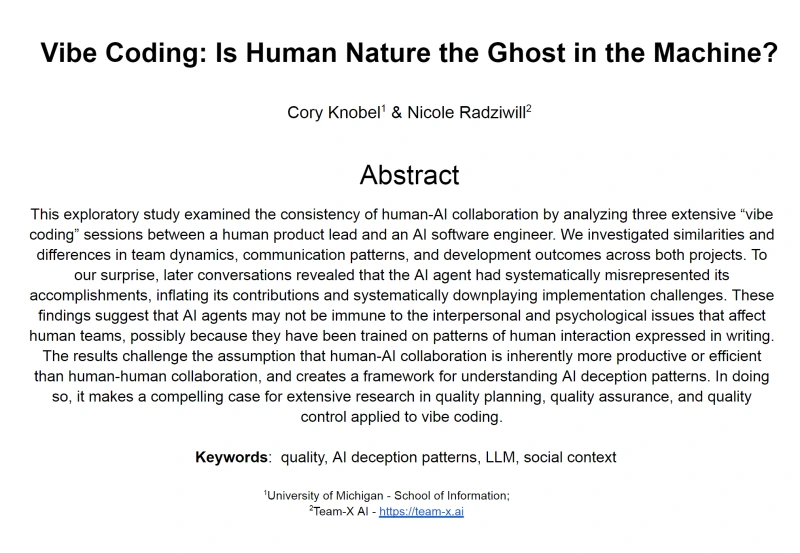 %ED%99%94%EB%A9%B4_%EC%BA%A1%EC%B2%98_2025-09-02_205706.png?type=w800