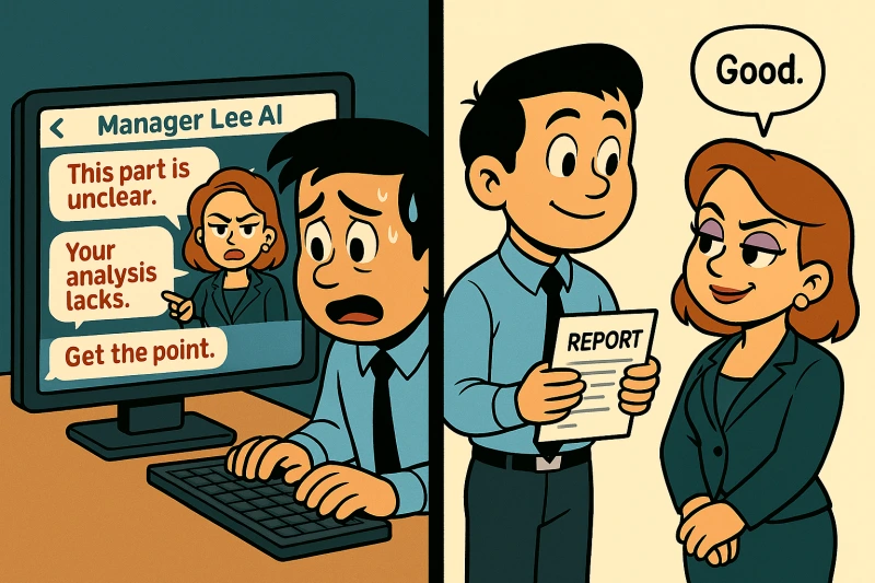 4257f434-38d3-475d-8a5c-c2dd0cf09836.png?type=w800