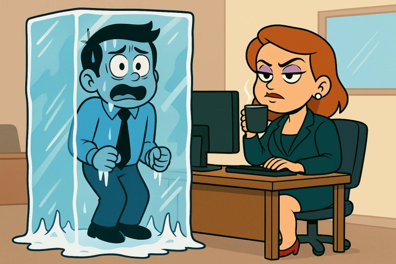 2d361c18-3223-4b88-b819-942528166ed7.png?type=w800