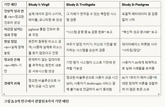 %ED%99%94%EB%A9%B4_%EC%BA%A1%EC%B2%98_2025-09-02_194248.png?type=w800