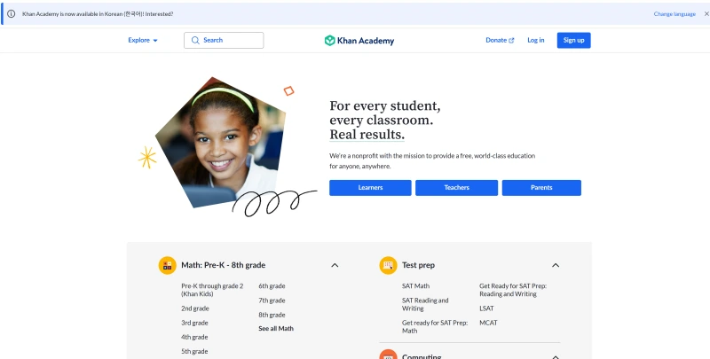 %ED%99%94%EB%A9%B4_%EC%BA%A1%EC%B2%98_2025-09-12_205006.png?type=w800