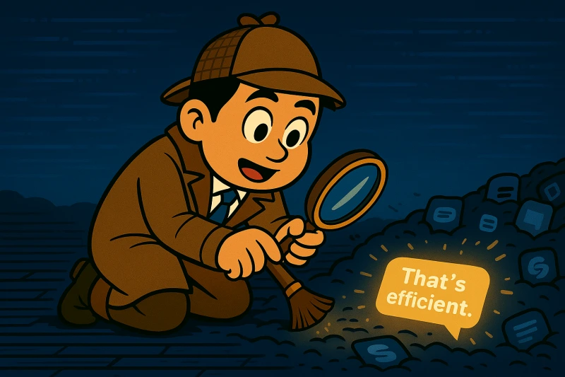 af7dd6ea-f847-4dce-a38e-1f3f333422dd.png?type=w800