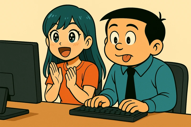 d97593db-7cb5-456b-ad03-3d1edcd99581.png?type=w800