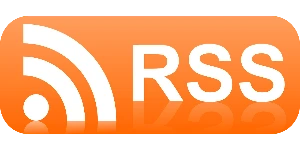 img.png?credential=yqXZFxpELC7KVnFOS48ylbz2pIh7yKj8&expires=1753973999&allow_ip=&allow_referer=&signature=WV9hI7%2BqwnAmNM%2FOAk6wKR3w8XE%3D