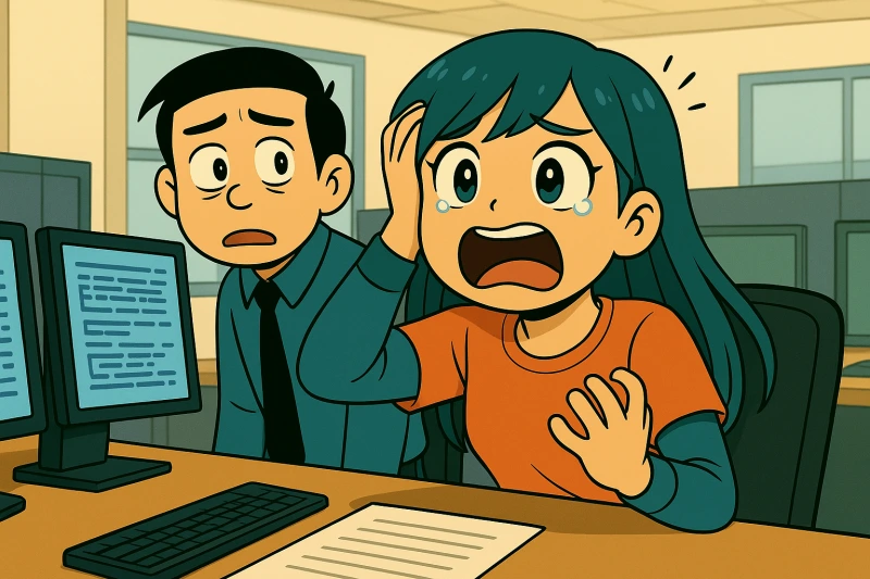 3d0cb912-1d26-4226-9408-f9fbe61fe0d1.png?type=w800