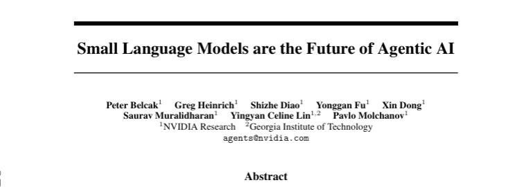 %ED%99%94%EB%A9%B4_%EC%BA%A1%EC%B2%98_2025-09-11_144049.png?type=w800