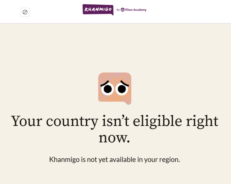 KHANMIGO.png?type=w800