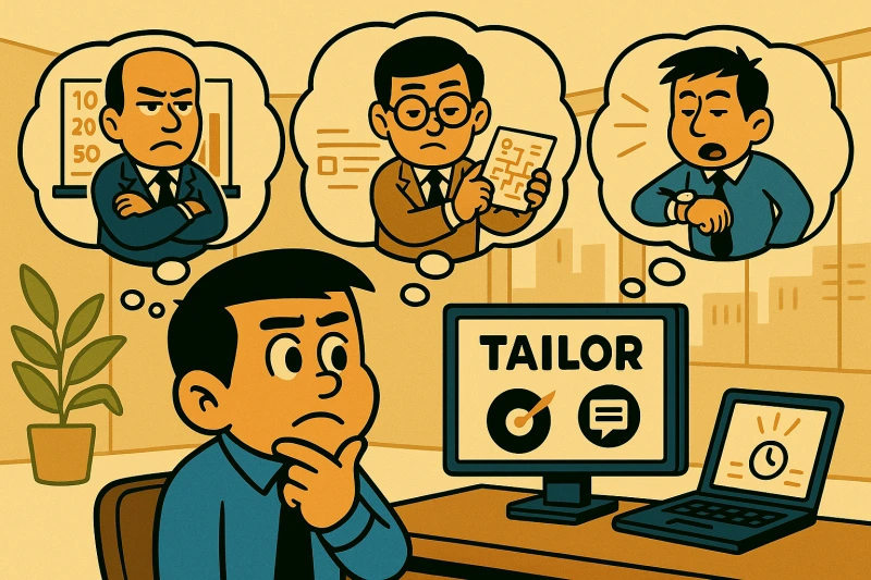 94ac7b2f-8e40-4518-aa86-6c24937c7501.png?type=w800