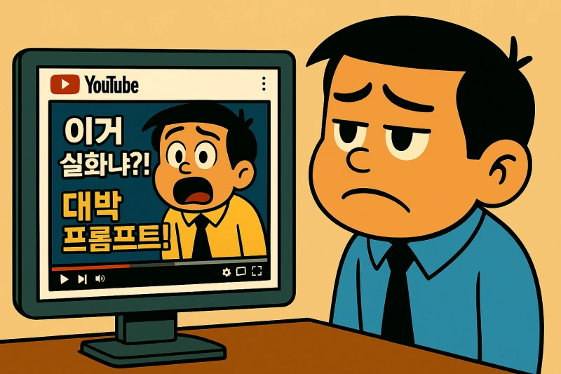 4f275f78-e2c7-4e66-9947-12b97f62354a.png?type=w800