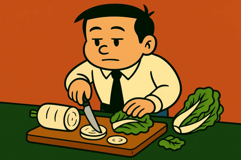 28de0c49-1e7a-400d-a628-04d2a6bb4fee.png?type=w800