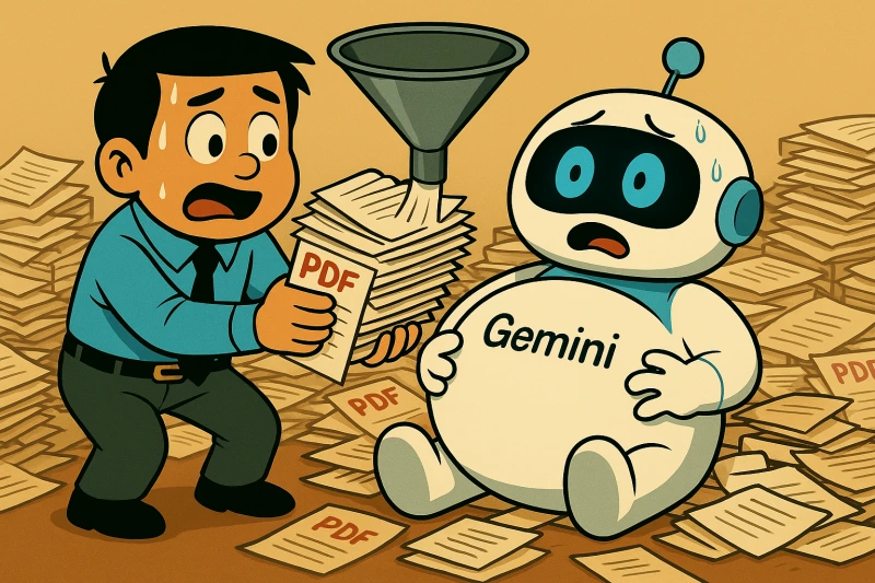 4e419f5d-26a8-4965-9073-d0a3ff52d17e.png?type=w800