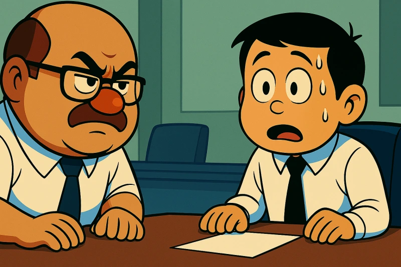 421a9a21-3de5-4ad4-a8bd-5eb0f0f6f14c.png?type=w800