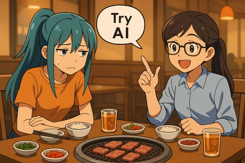 cc634b92-5fe8-4f75-b71e-012947c1b626.png?type=w800