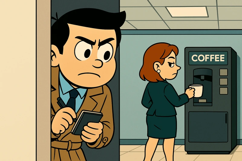 af6ea1e4-c410-496b-9347-4d5535512ffd.png?type=w800