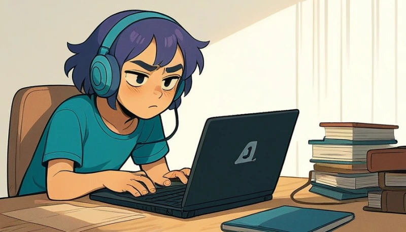 blog_006_focus_work_00001_.png?type=w800