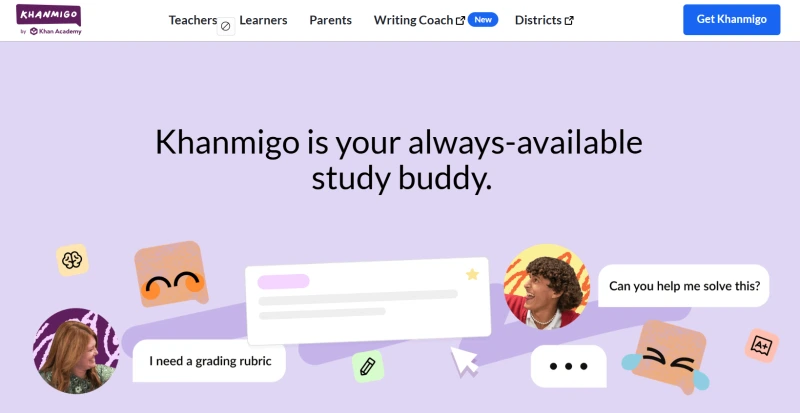 %ED%99%94%EB%A9%B4_%EC%BA%A1%EC%B2%98_2025-09-12_225832.png?type=w800