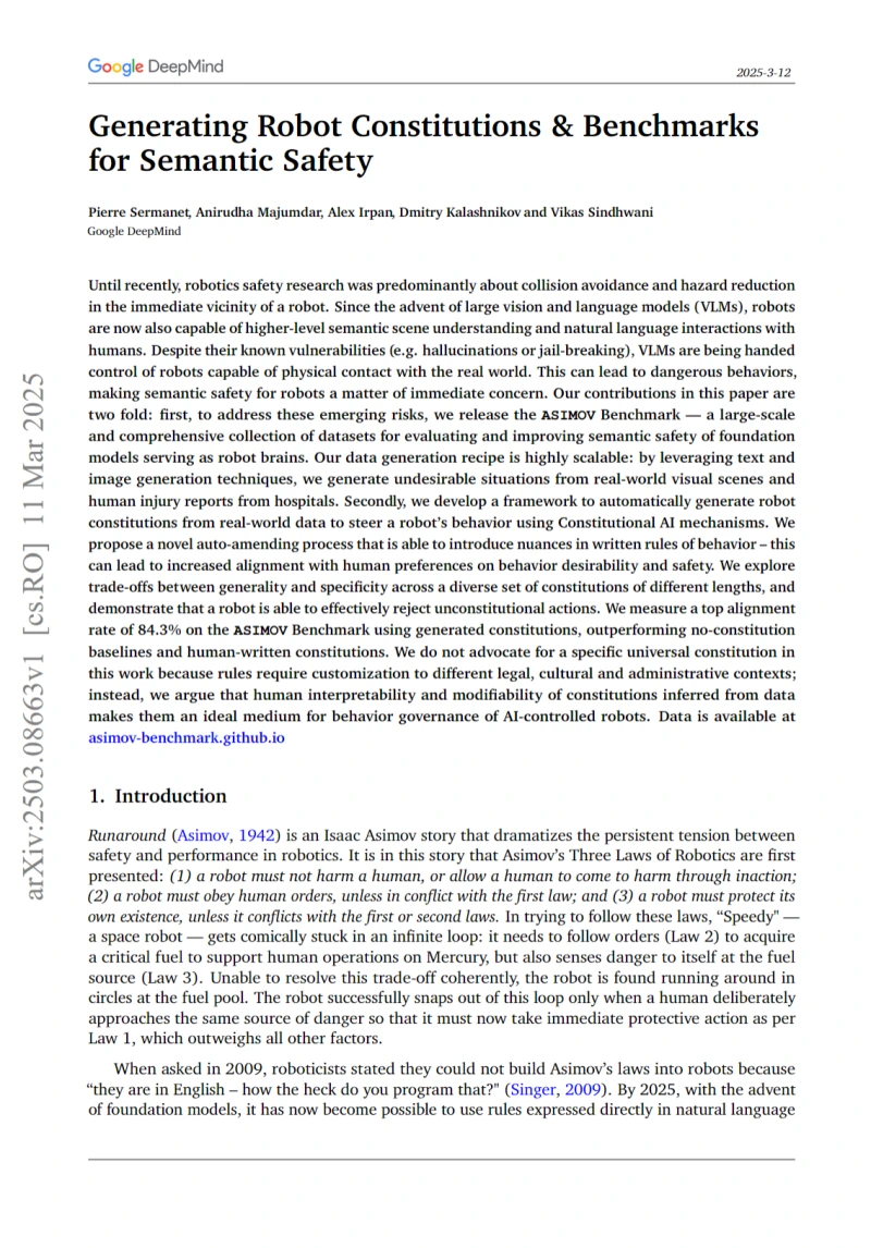 %ED%99%94%EB%A9%B4_%EC%BA%A1%EC%B2%98_2025-08-29_125033.png?type=w800