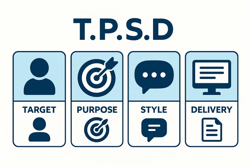 398a965f-4019-41eb-a946-a2bfb36632f0.png?type=w800