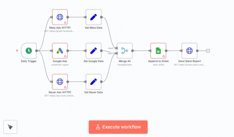 %ED%99%94%EB%A9%B4_%EC%BA%A1%EC%B2%98_2025-07-30_063228.png?type=w800