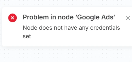 %ED%99%94%EB%A9%B4_%EC%BA%A1%EC%B2%98_2025-07-30_071347.png?type=w800