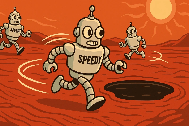 0082a226-5c84-440c-9818-c0c2d766b897.png?type=w800