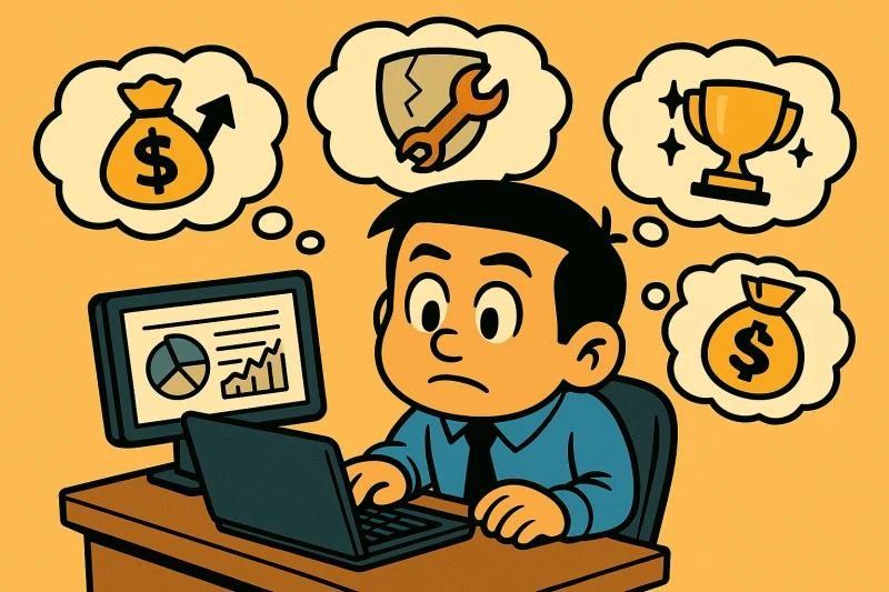 84f12c2e-b8c1-4f99-99f0-8320e1a37d53.png?type=w800