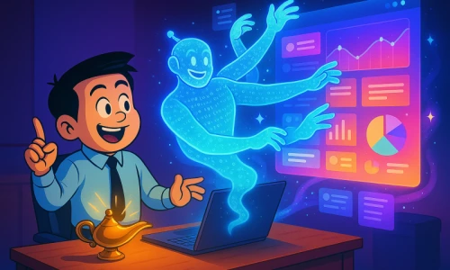 ?src=%22https%3A%2F%2Fscs-phinf.pstatic.net%2FMjAyNTA4MjVfMjgx%2FMDAxNzU2MDQ5MzIyMzE1.Lp9OeFG4SEzP3P2oIpdXaU1DaAwpS4O9w4nOLCjMNsAg.C3ODcbqWyeu6DLSrbHne9O9Vvq4-rZydCcA2U3bp150g.PNG%2Fimage%257Cpremium%257Cthumbnail%257Clazygenius_thelazygenius%257C2025%257C08%257C25%257C1756049322212.png%3Ftype%3Dw800%22&type=ff500_300