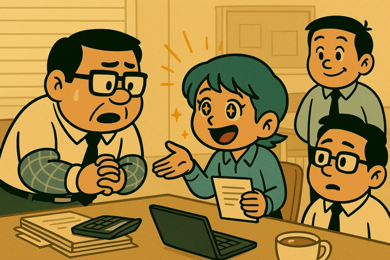 ChatGPT_Image_2025%EB%85%84_7%EC%9B%94_14%EC%9D%BC_%EC%98%A4%ED%9B%84_12_37_11.png?type=w800