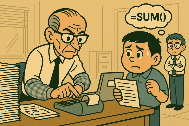 ChatGPT_Image_2025%EB%85%84_7%EC%9B%94_13%EC%9D%BC_%EC%98%A4%ED%9B%84_11_51_11.png?type=w800