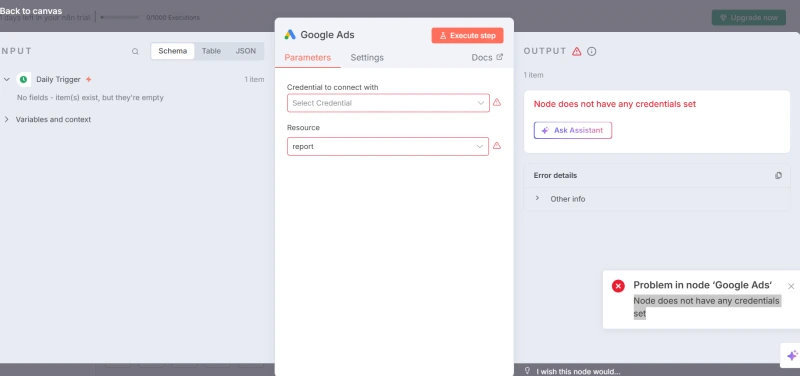 %ED%99%94%EB%A9%B4_%EC%BA%A1%EC%B2%98_2025-07-30_071528.png?type=w800