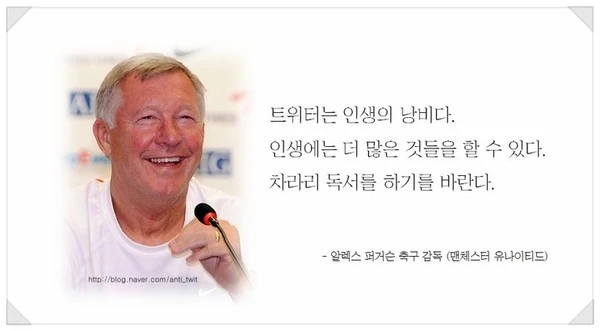 10829_11899_5922.jpg?type=w800