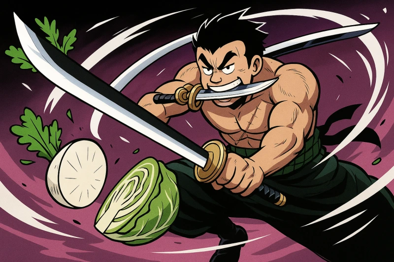 da1dc6d3-49fd-40a6-9a4d-0a8e67cfc43b.png?type=w800